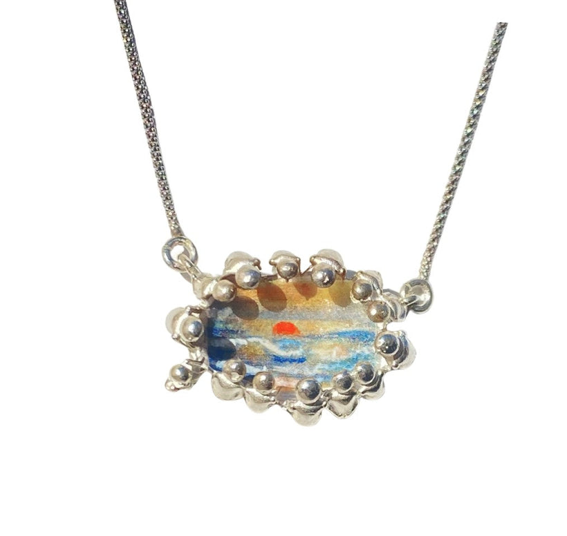 L&#39;ingenuità che uccide