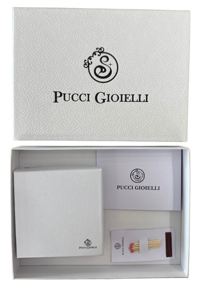 Collana L'ingenuità che uccide