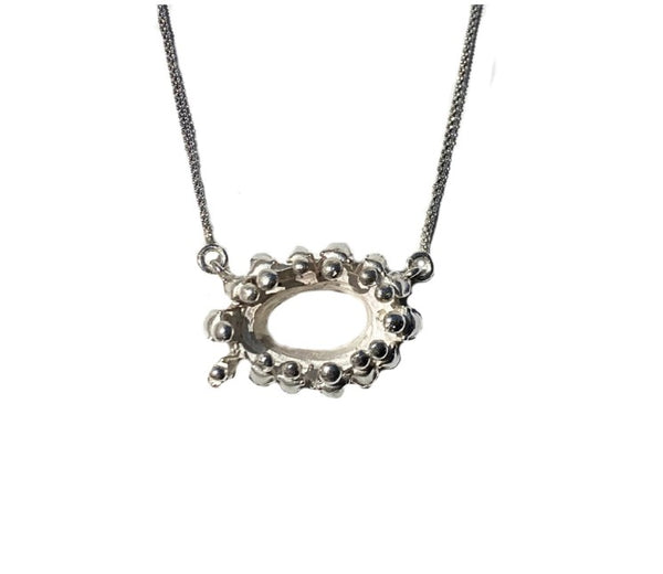 Collana L'ingenuità che uccide