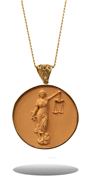 Collana Themis