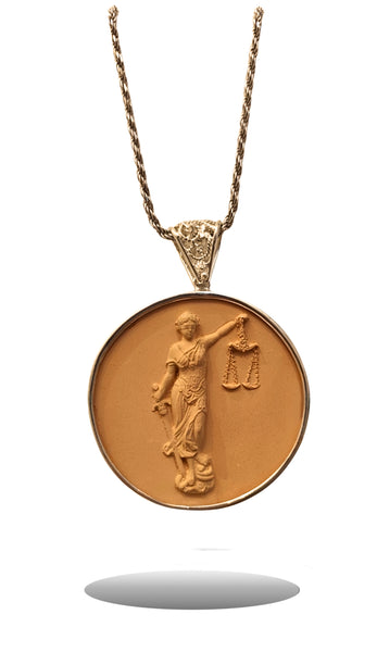 Collana Themis