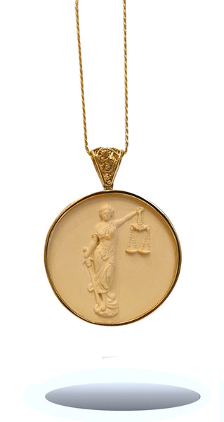 Collana Themis