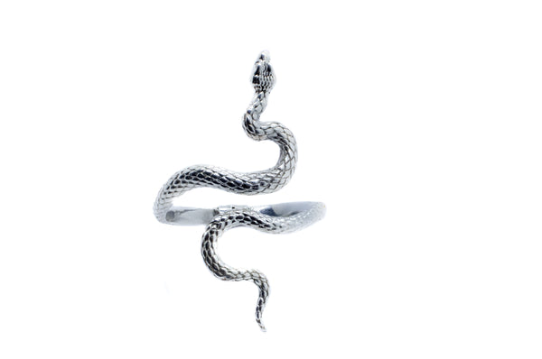 <transcy>Snake Bracelet</transcy>