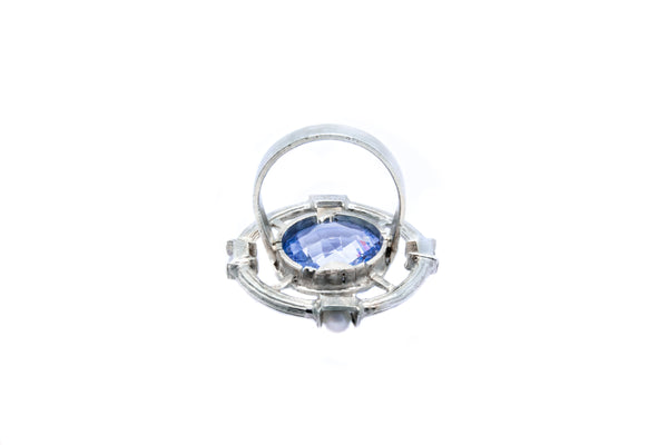 <transcy>Eraion Lacinium celestial ring</transcy>