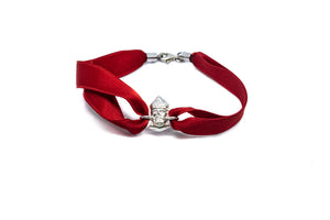 Bracciale Zagarella